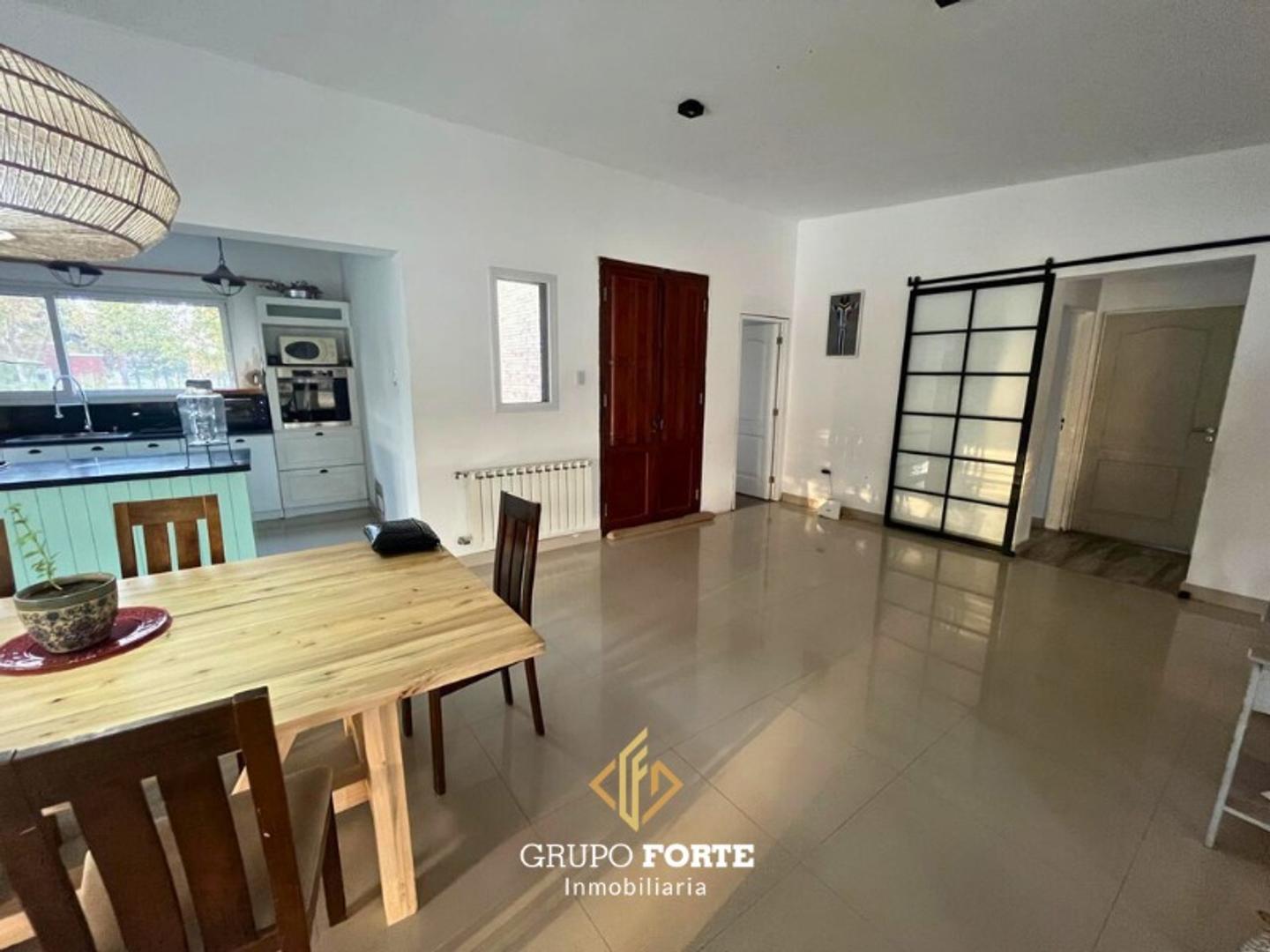 Casa en Venta al Sur