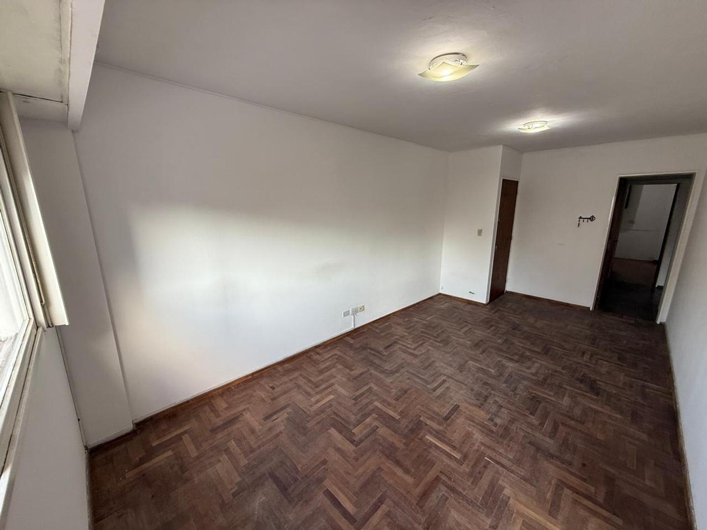 Departamento en Venta en Parque, USD 81.900