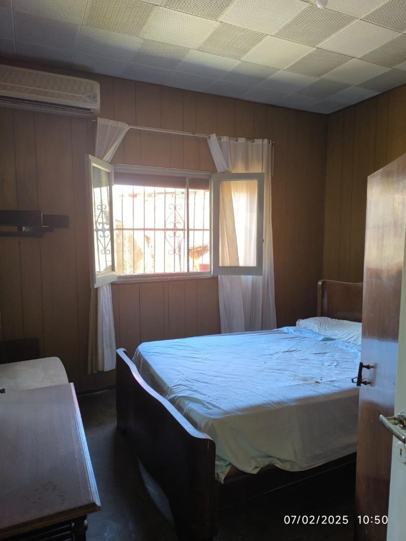 Casa en Venta al Sur