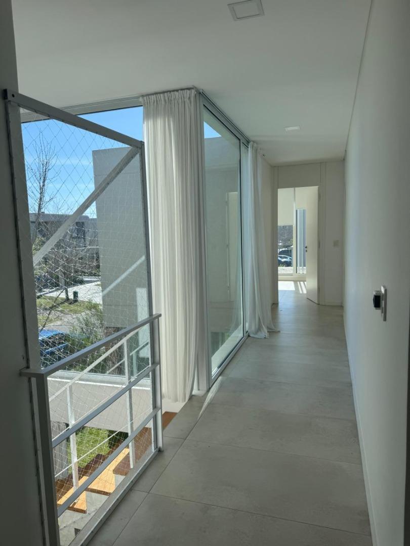 Casa en Alquiler al Noroeste