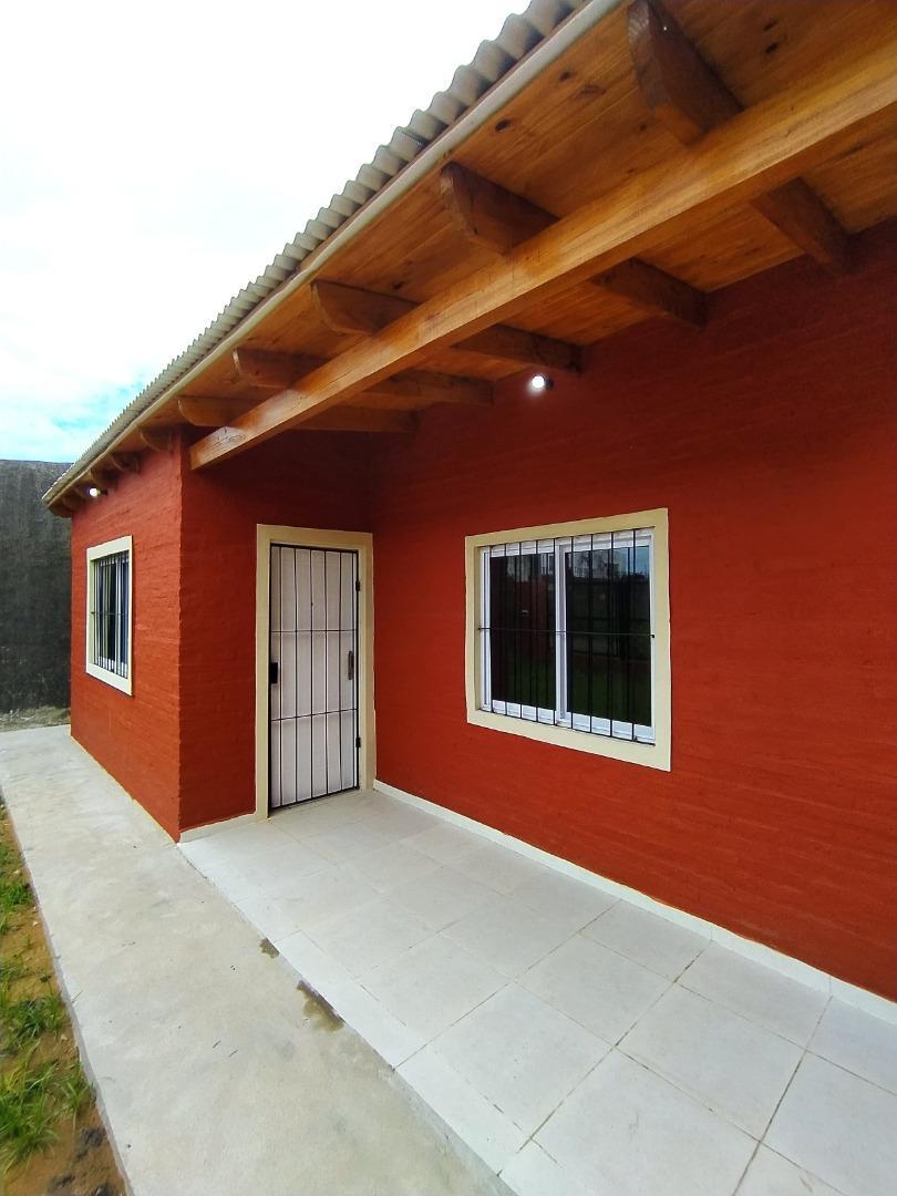 Casa en Venta en Resistencia, USD 70.000
