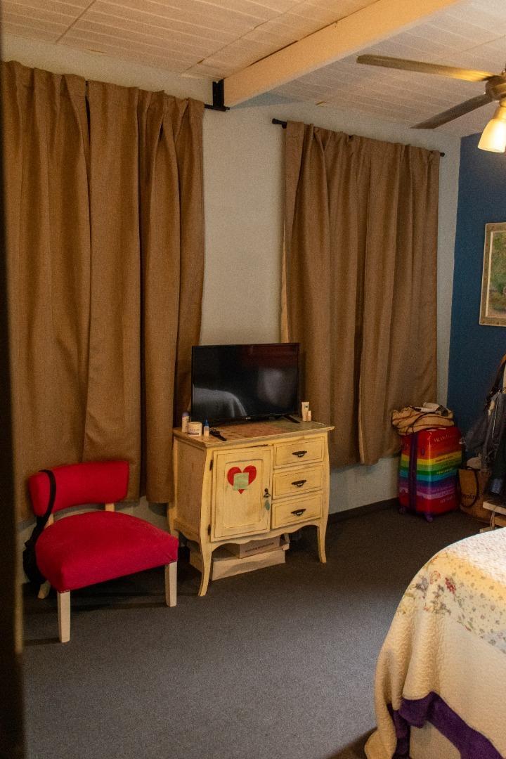 Casa de cinco ambientes en venta en Haedo Sur