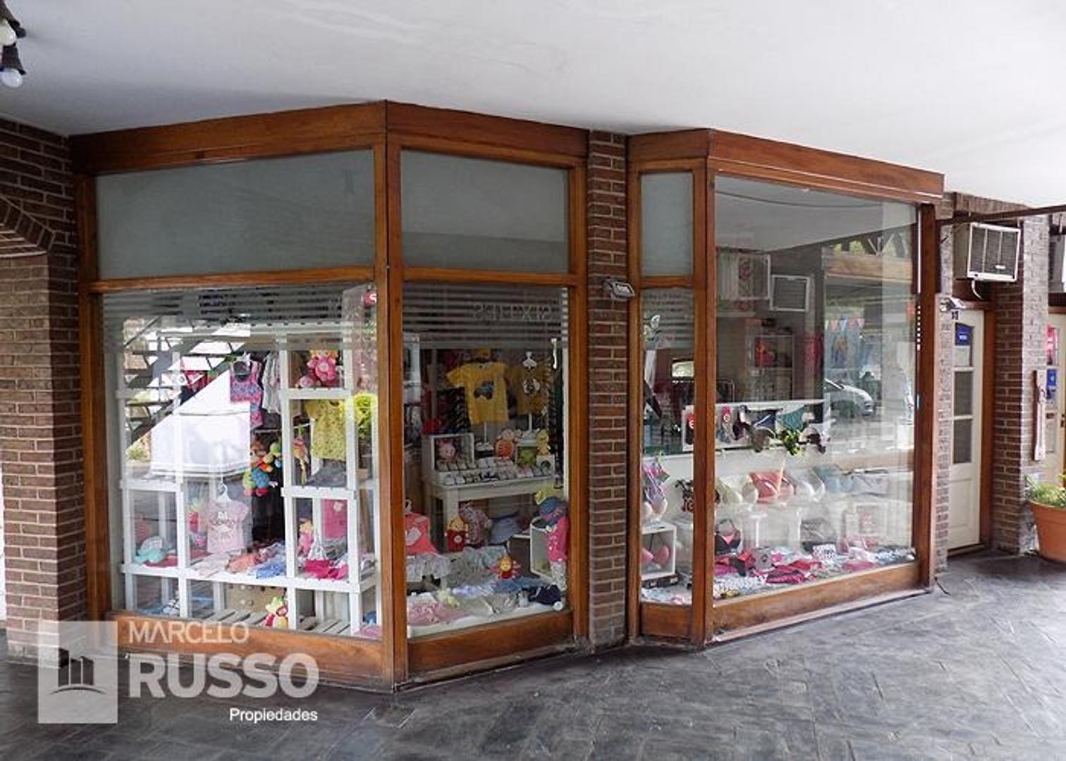 Avenida Arturo Jauretche 1001