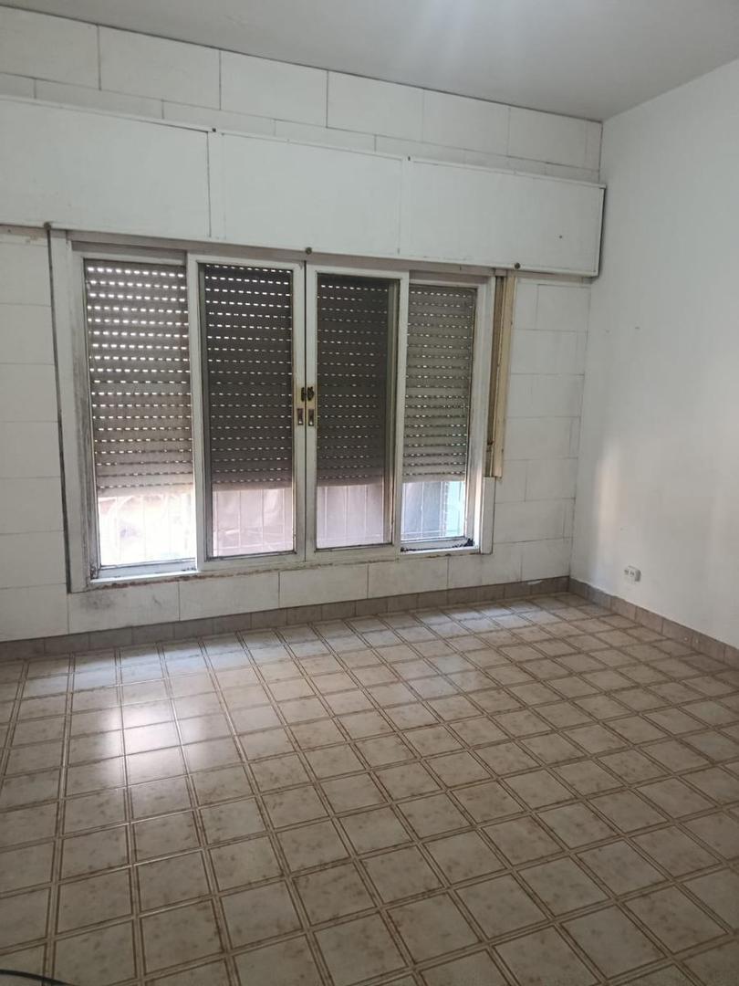 Depto Tipo Casa en Venta en Don Torcuato, USD 100.000