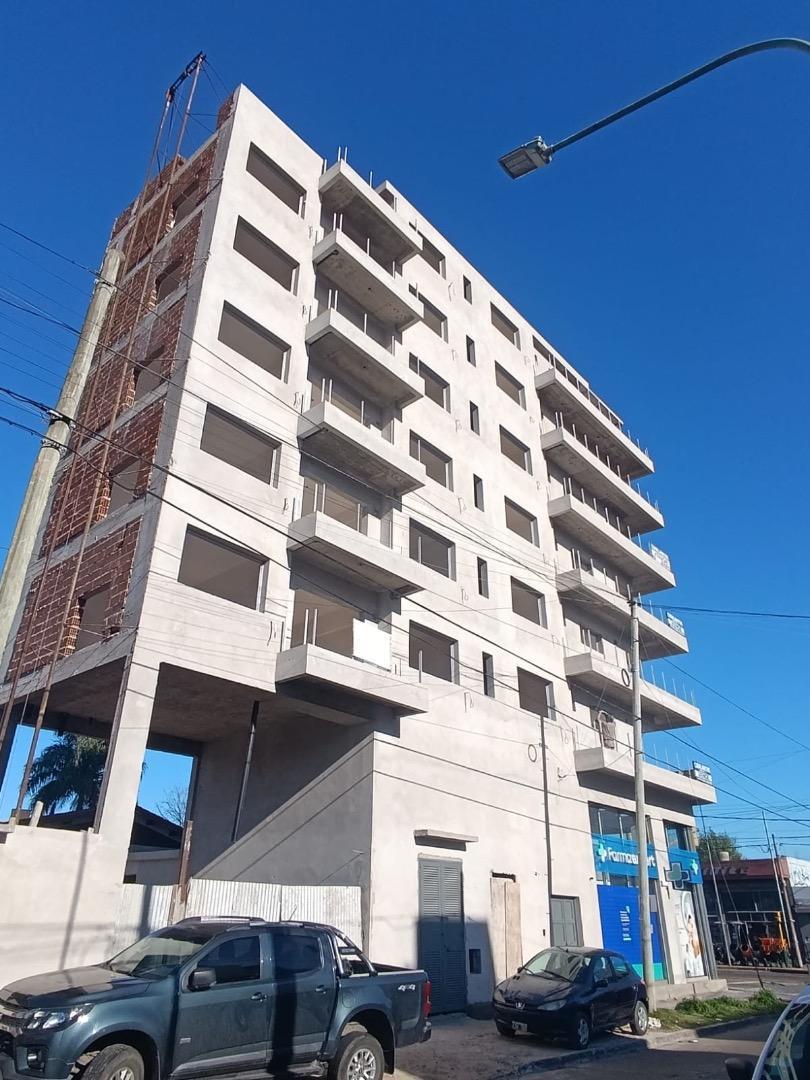 Departamento en Venta Berazategui