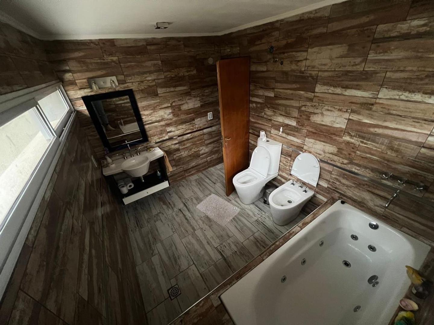 Casa en Venta 2 años