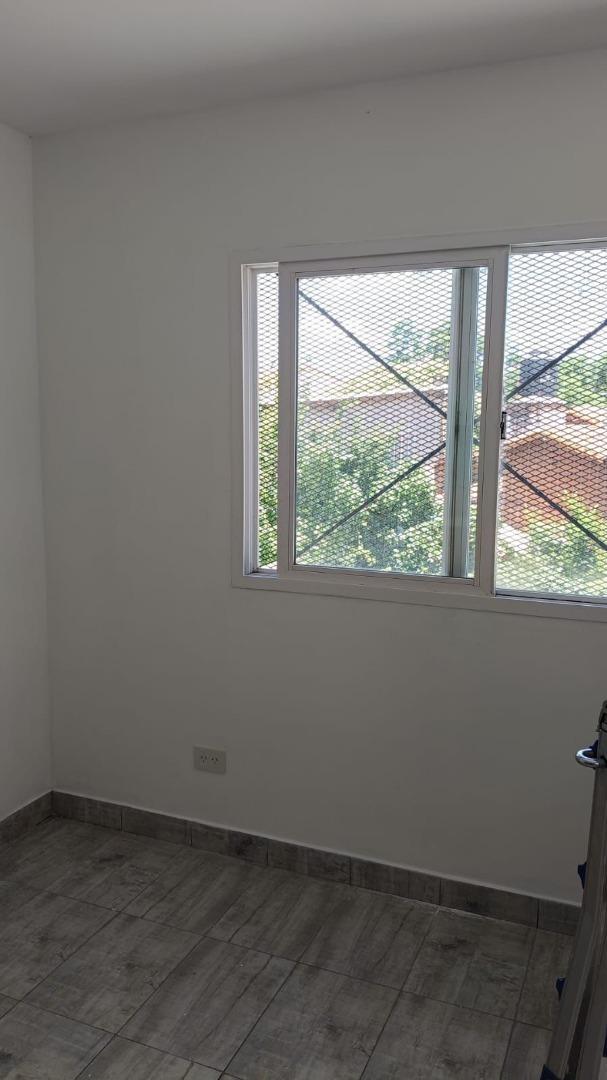 Departamento en Alquiler 3 años