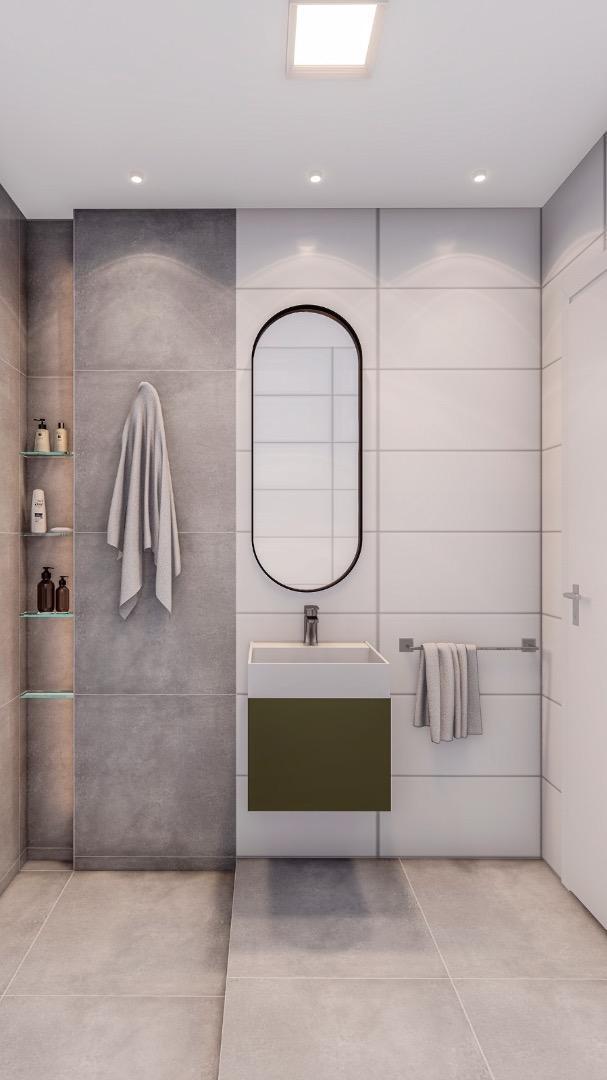 Departamento en Venta en Mar del Plata, USD 2.000