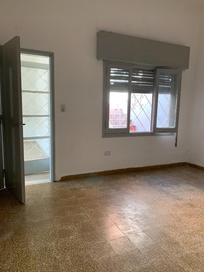 Departamento en Venta en General Paz, USD 38.500