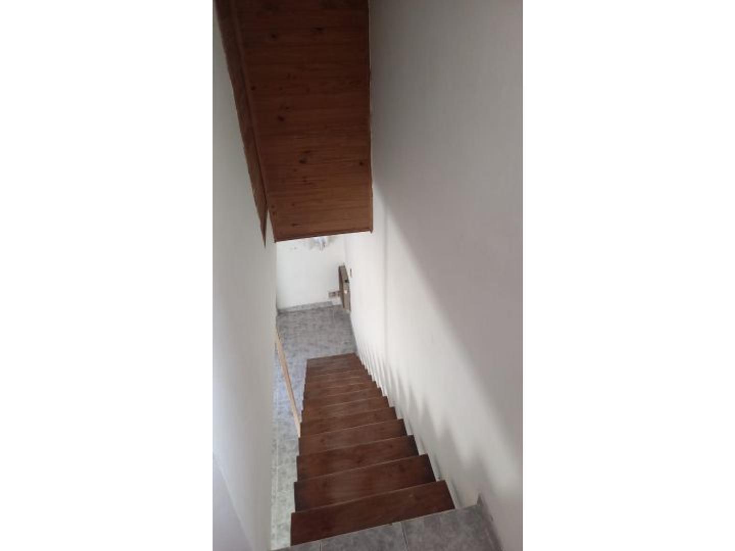 Casa en Venta en Florencio Varela, USD 35.000