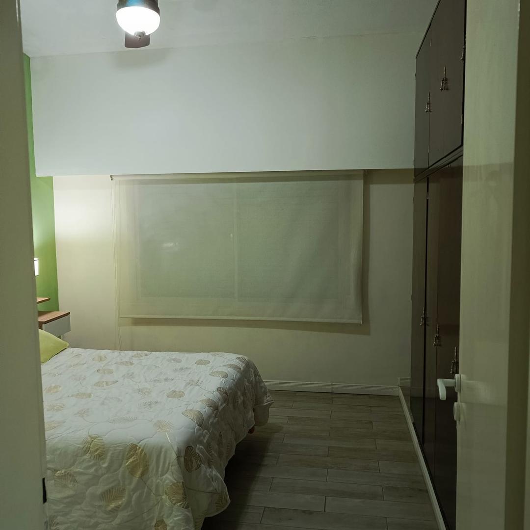 Depto Tipo Casa en Venta 30 años