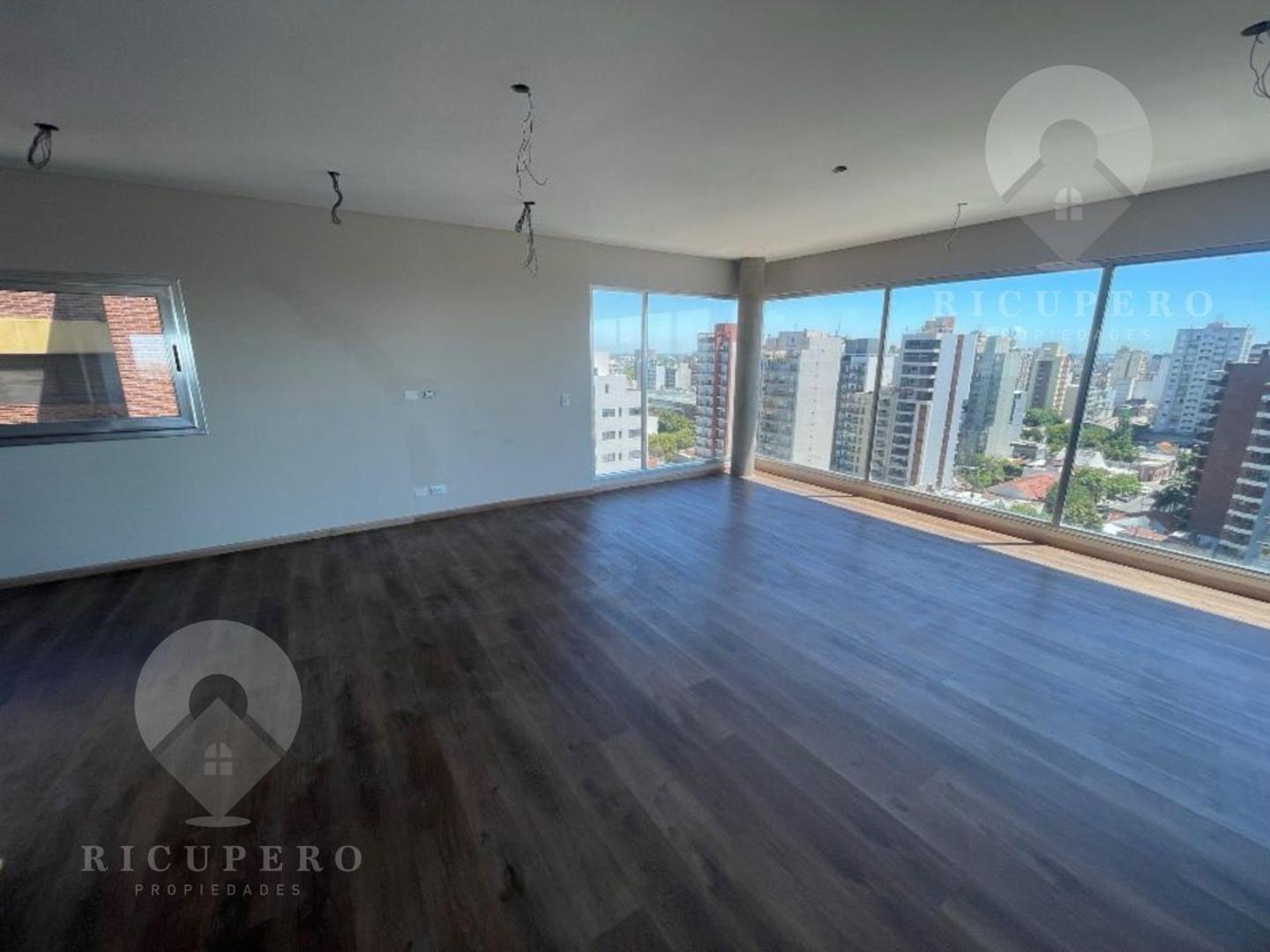 Departamento en Venta en Quilmes, USD 480.000