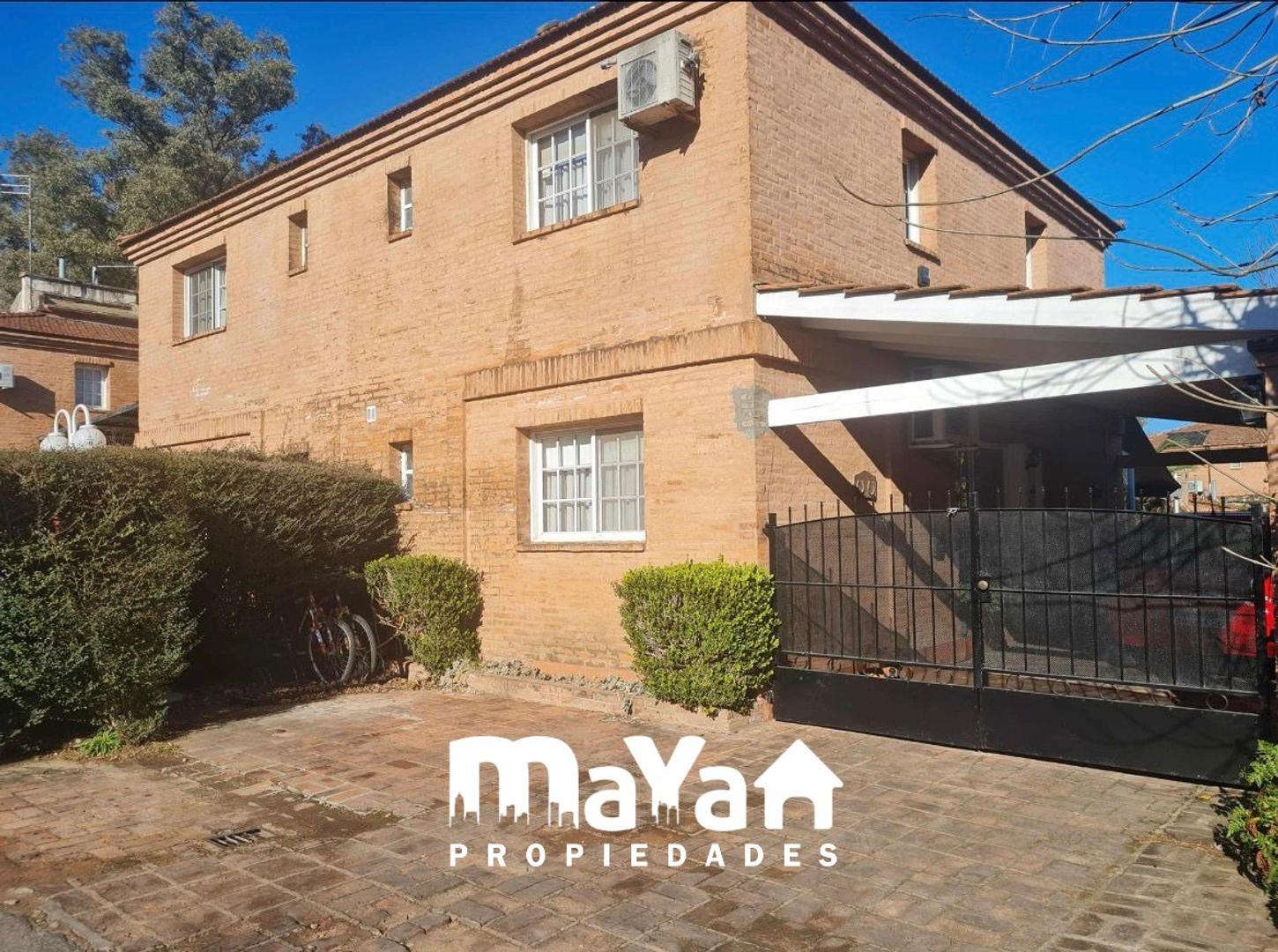 Casa en venta en Pilar House