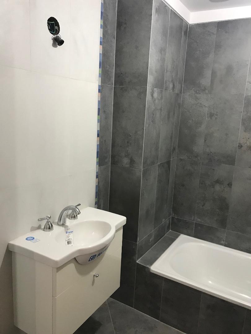 Departamento en Venta en Centro, USD 90.000