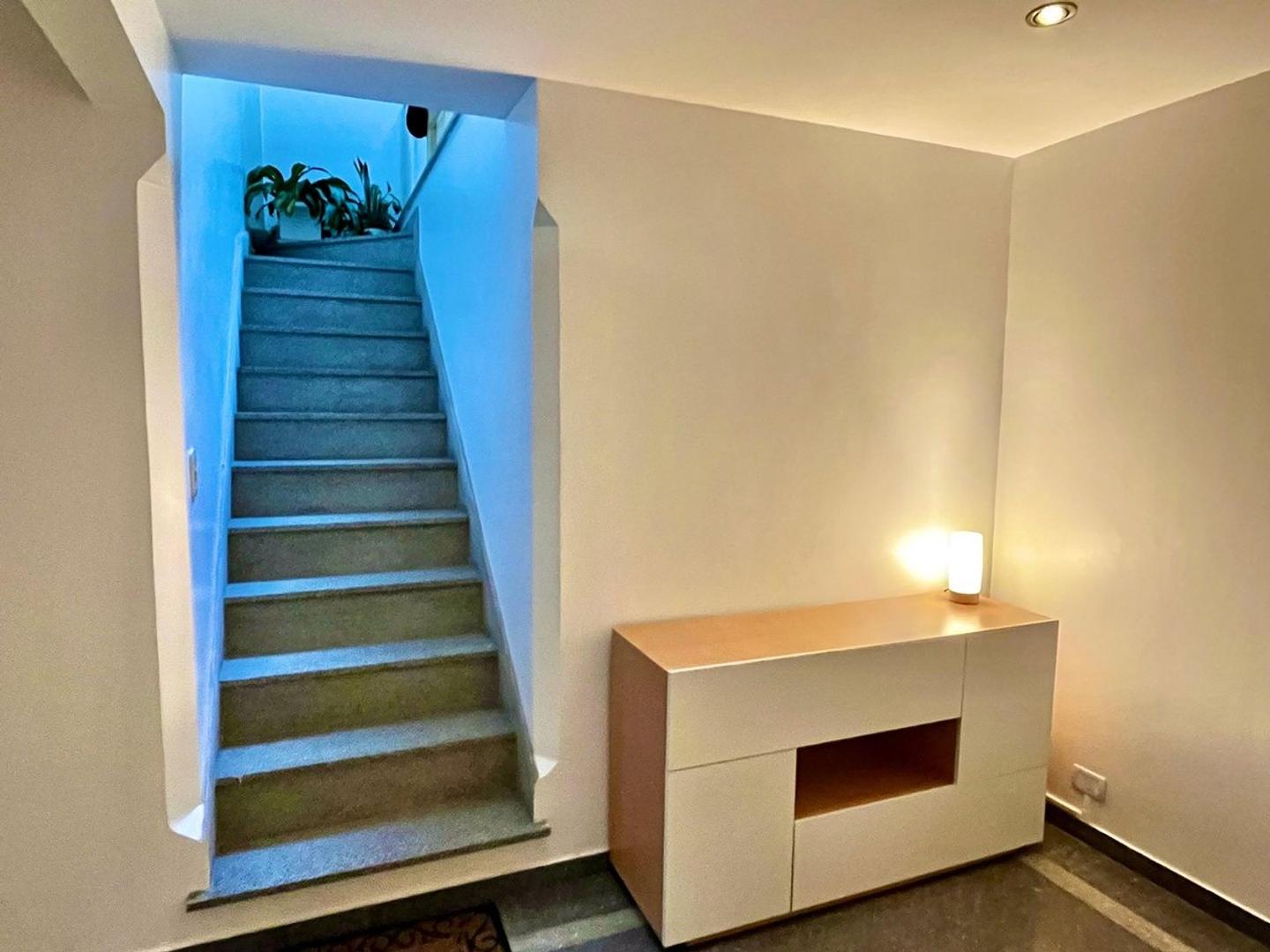 VENTA PH 4 AMB CABALLITO