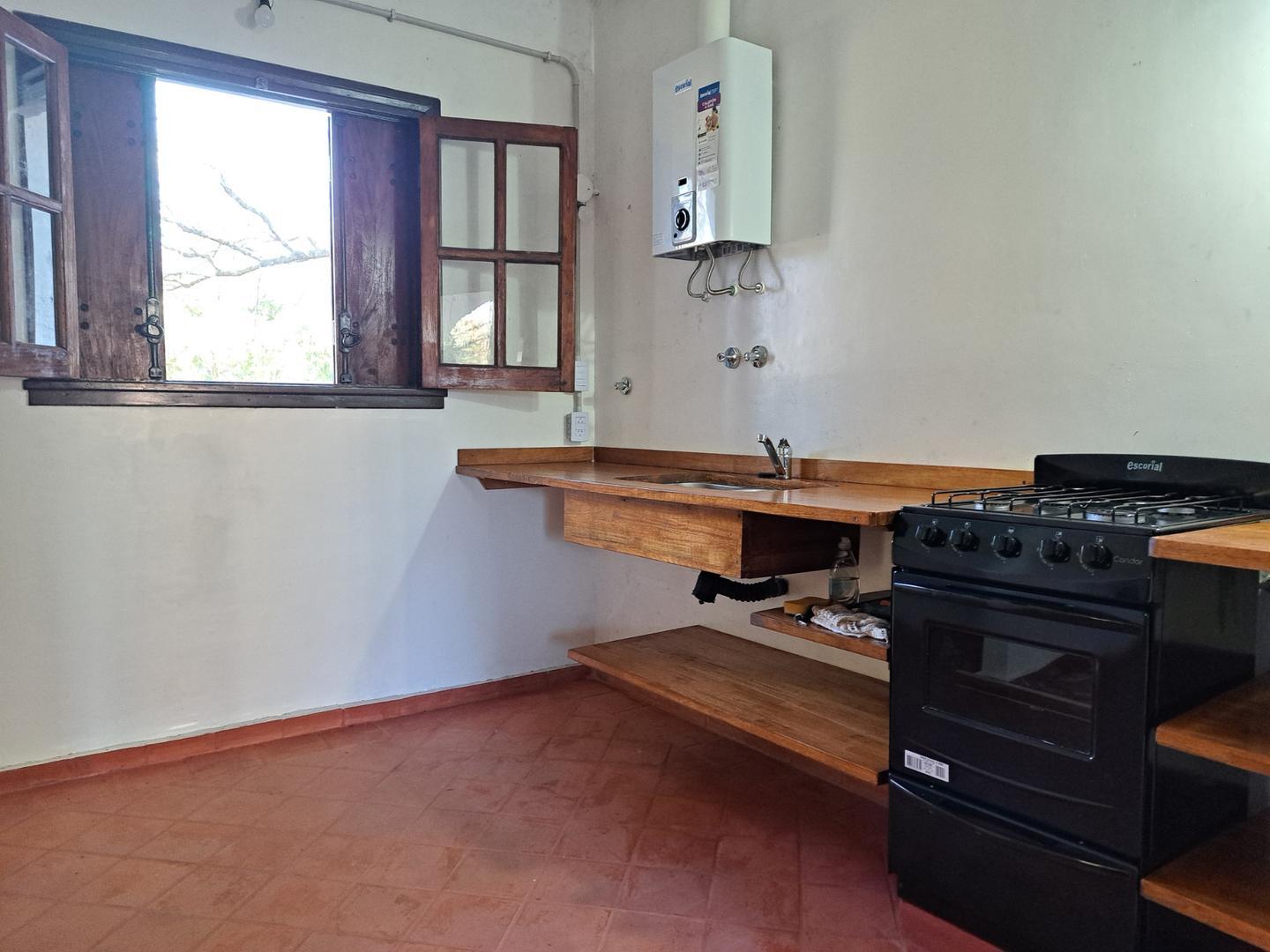 Casa en venta en Club de campo El Moro