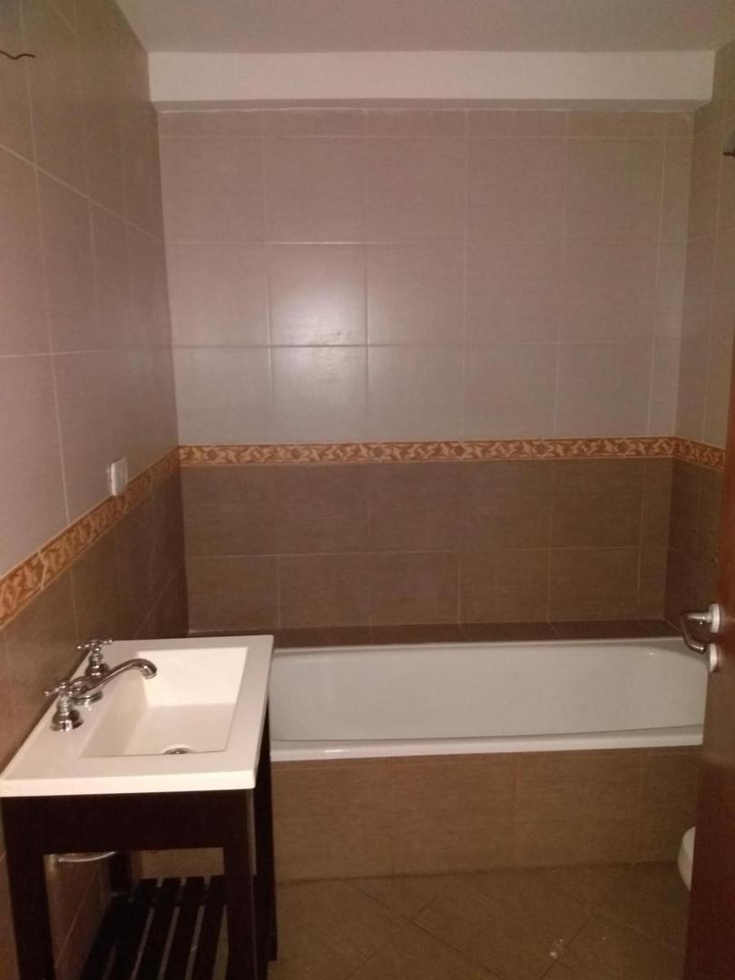 Departamento en Venta al Este