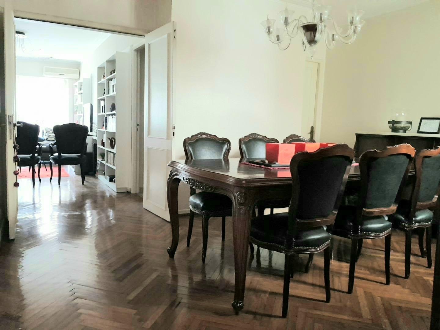 Departamento en Venta Permite mascota