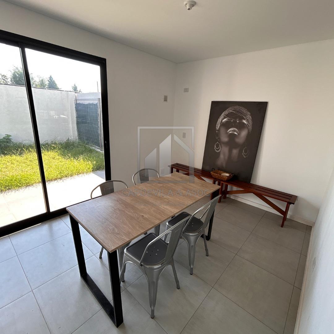 Casa en Venta en Miradores De Manantiales, USD 145.000