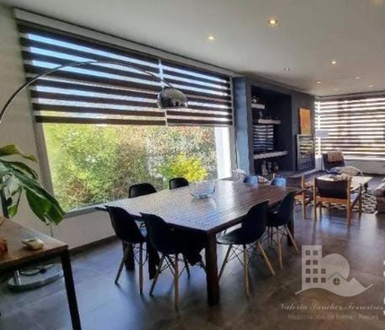 Casa en venta Altos de Hudson II