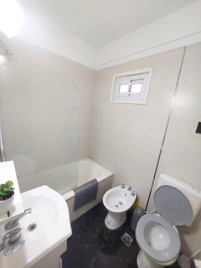 Departamento en Alquiler Temporal en Centro, $ 100