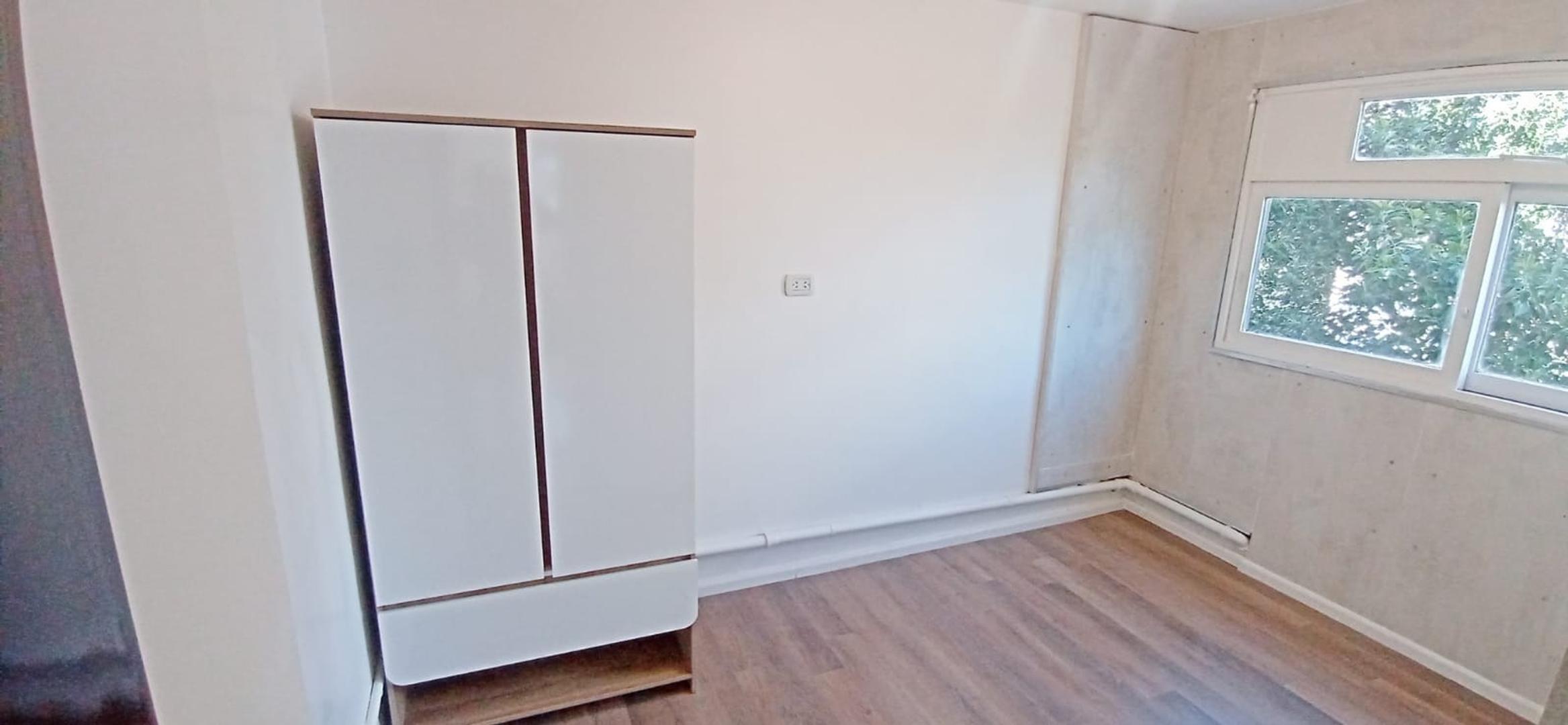 Departamento en Alquiler 30 años