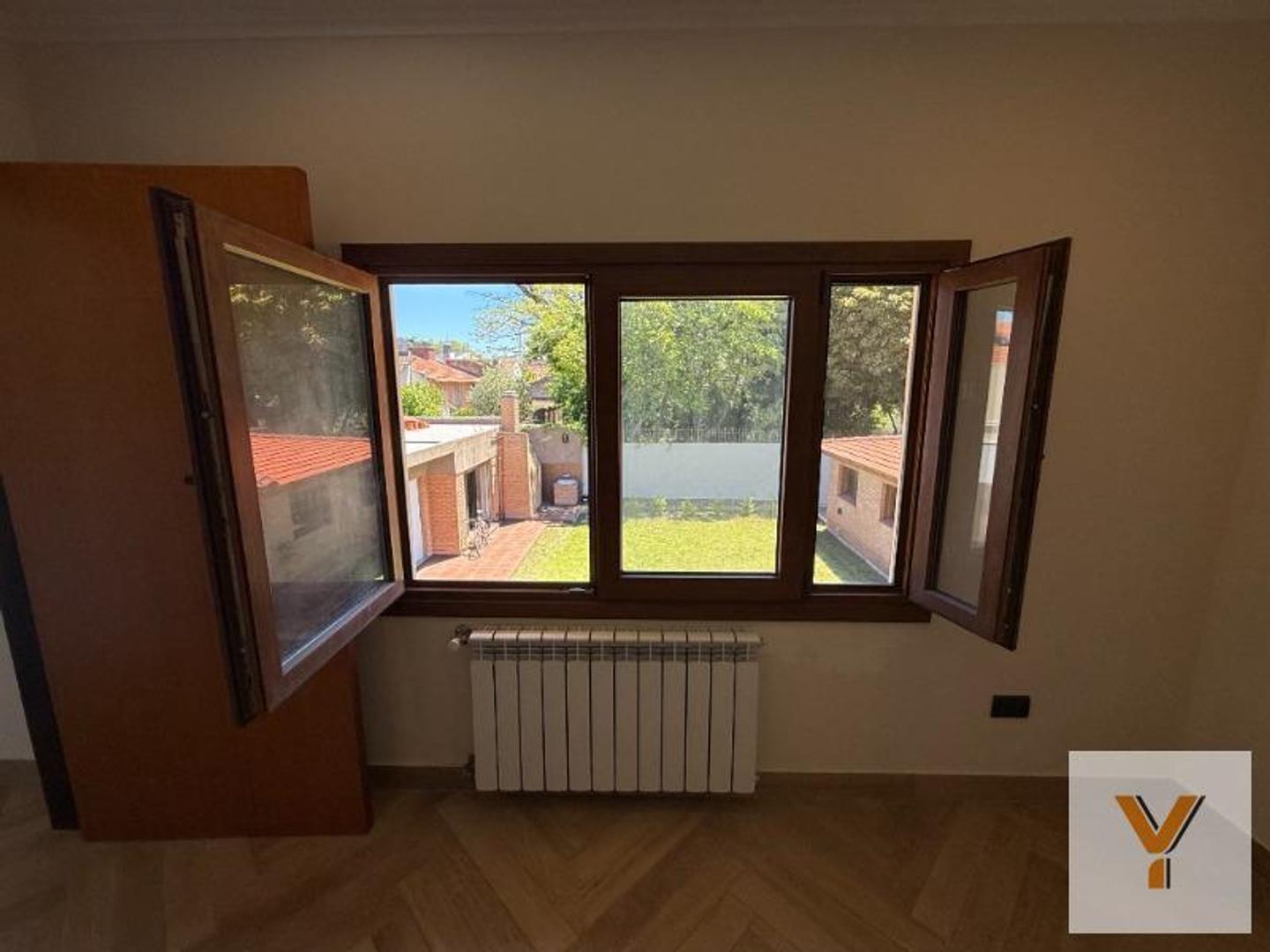 Casa en Alquiler de 5 dormitorios