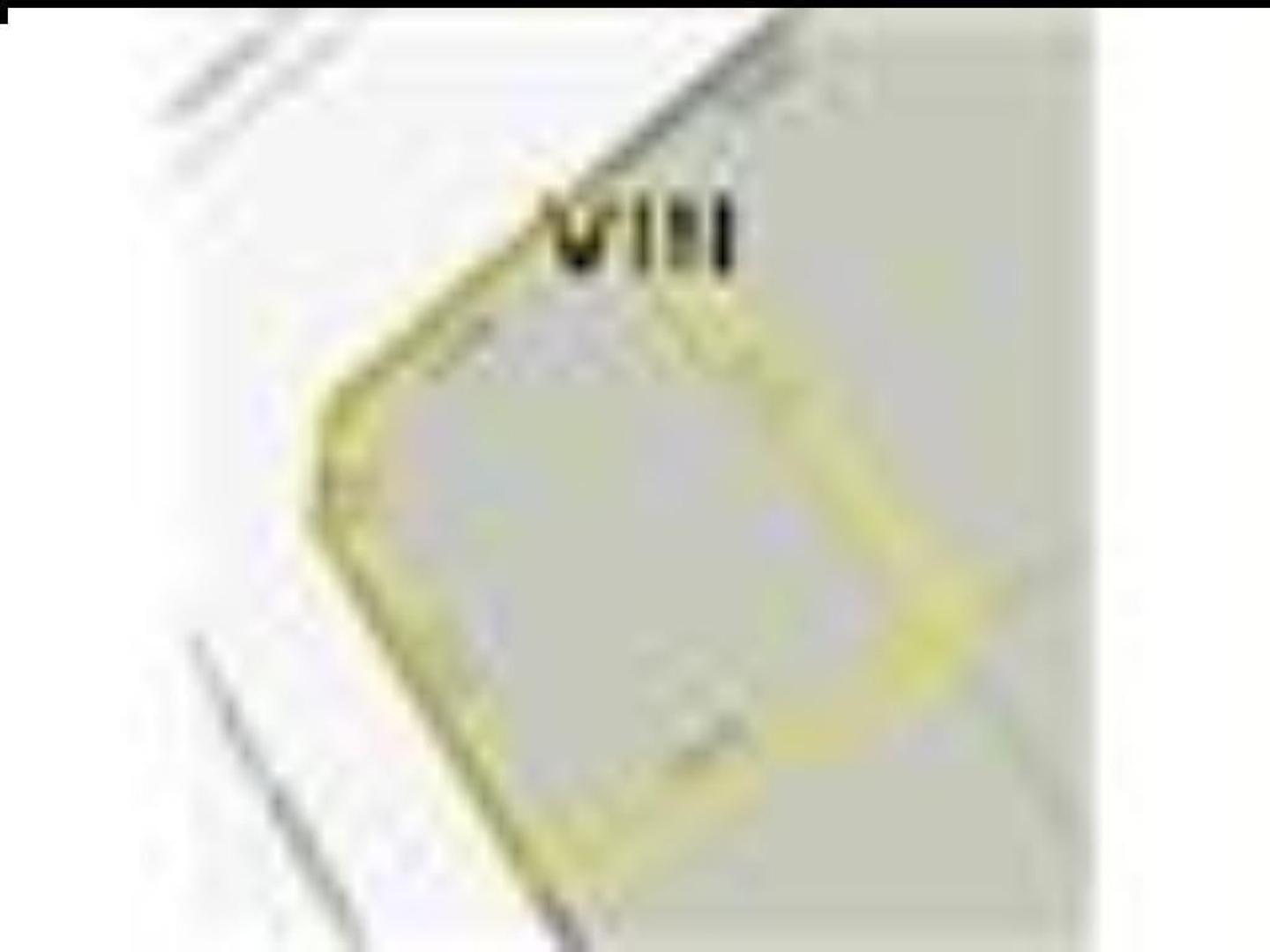 LOCALES - EN ESQUINA - PILAR, GRAN BS. AS. NORTE