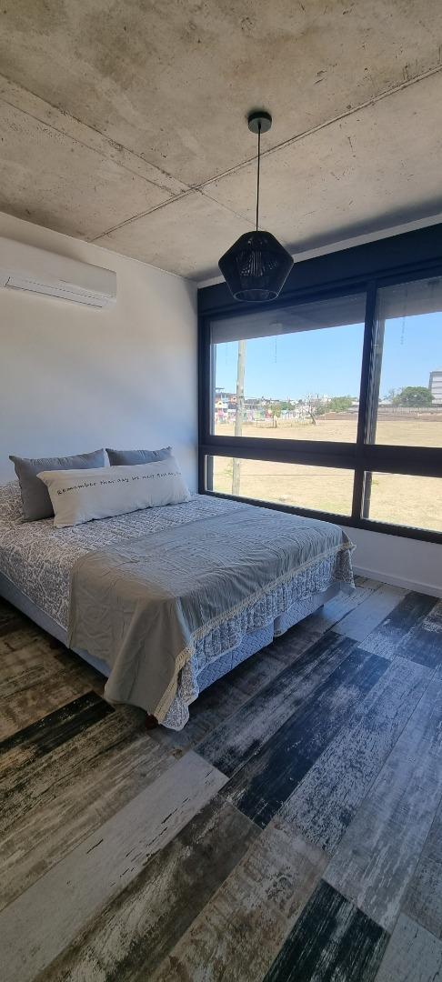 Departamento en Venta en San Nicolas De Los Arroyos, USD 160.000