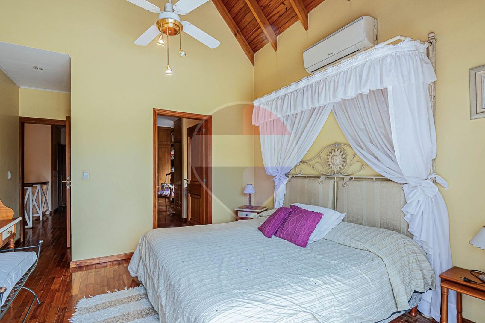 Casa en Venta 25 años