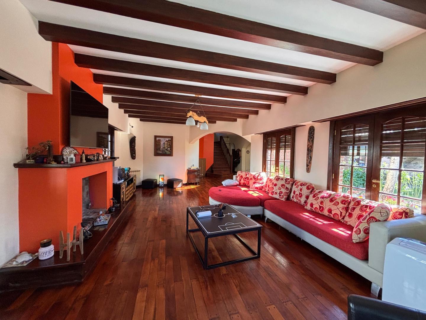 Florisbelo Acosta 5900