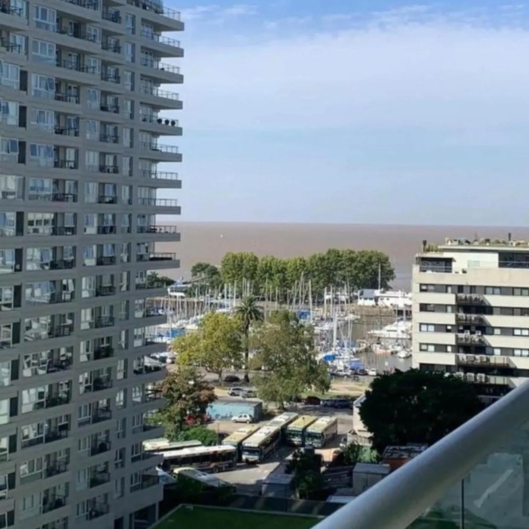 Departamento en Venta Apto profesional