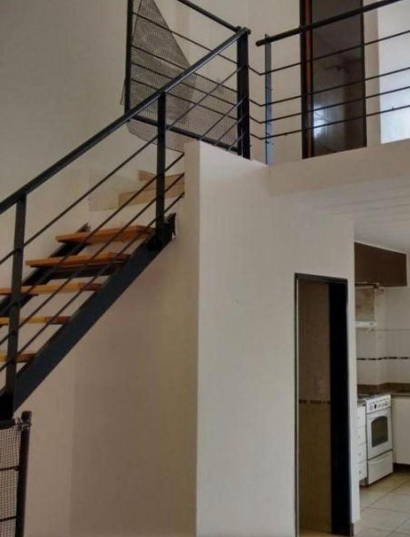 Departamento en Venta en Bernal, USD 83.000