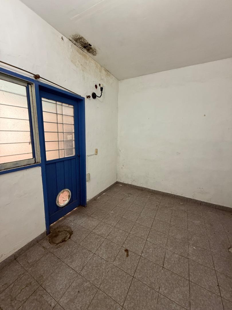 VENTA PH TRASERO MERLO