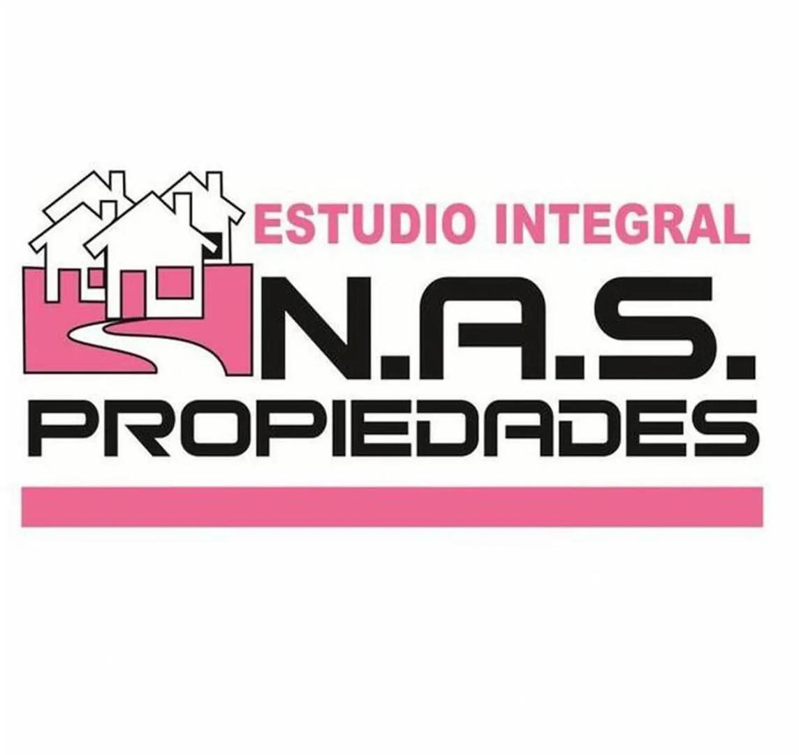 Terreno en Venta en Lanus Oeste, USD 140.000