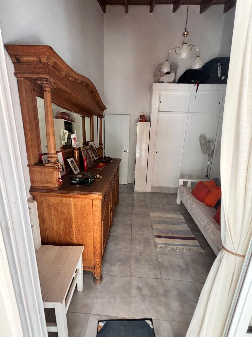 Casa en Venta en Country Club Banco Provincia, USD 195.000