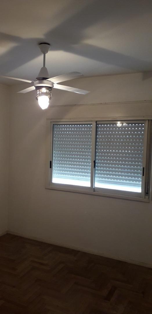 DEPARTAMENTO DE 1 DORMITORIO