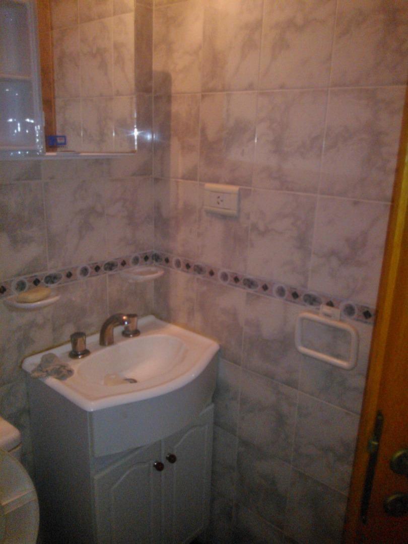 Departamento en Venta en La Plata, USD 43.000