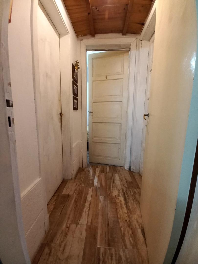 Depto Tipo Casa en Venta con 1 cocheras