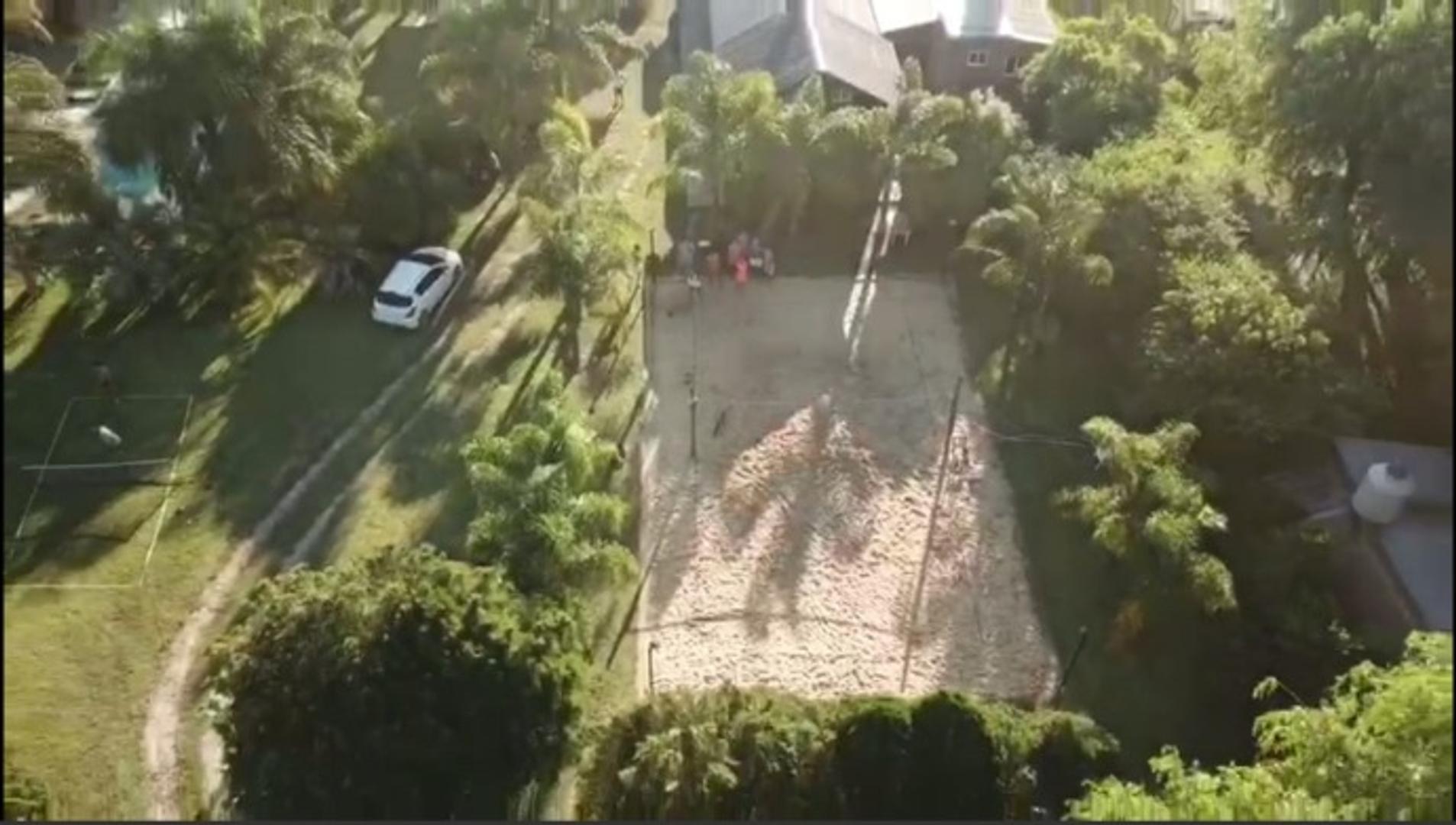 Quinta en Venta de 2 dormitorios