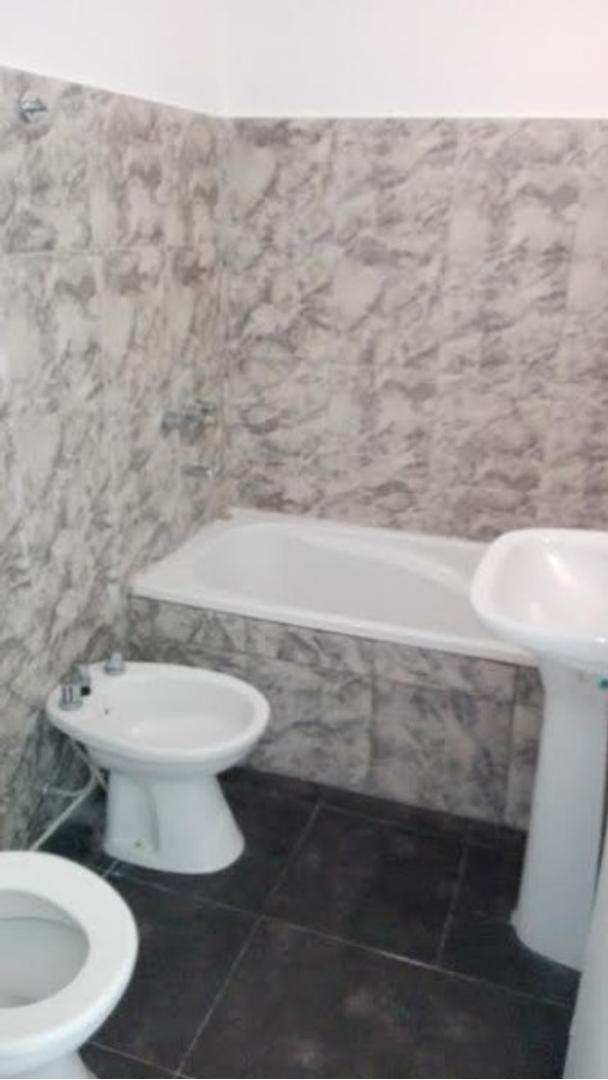 Departamento en Alquiler en Pilar, $ 900.000