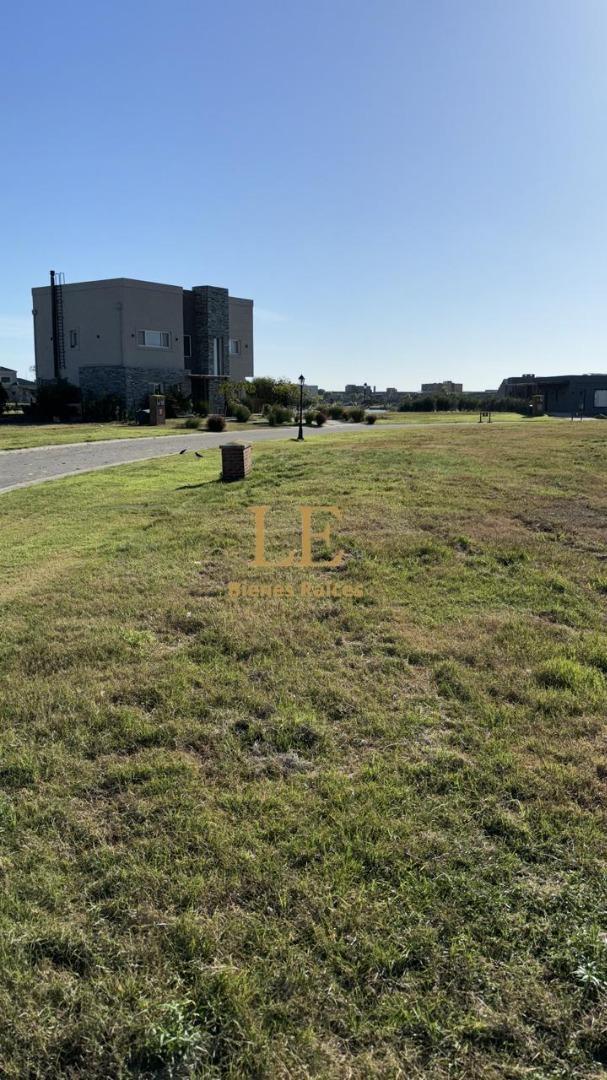 Terreno en Venta de 627,0 m2