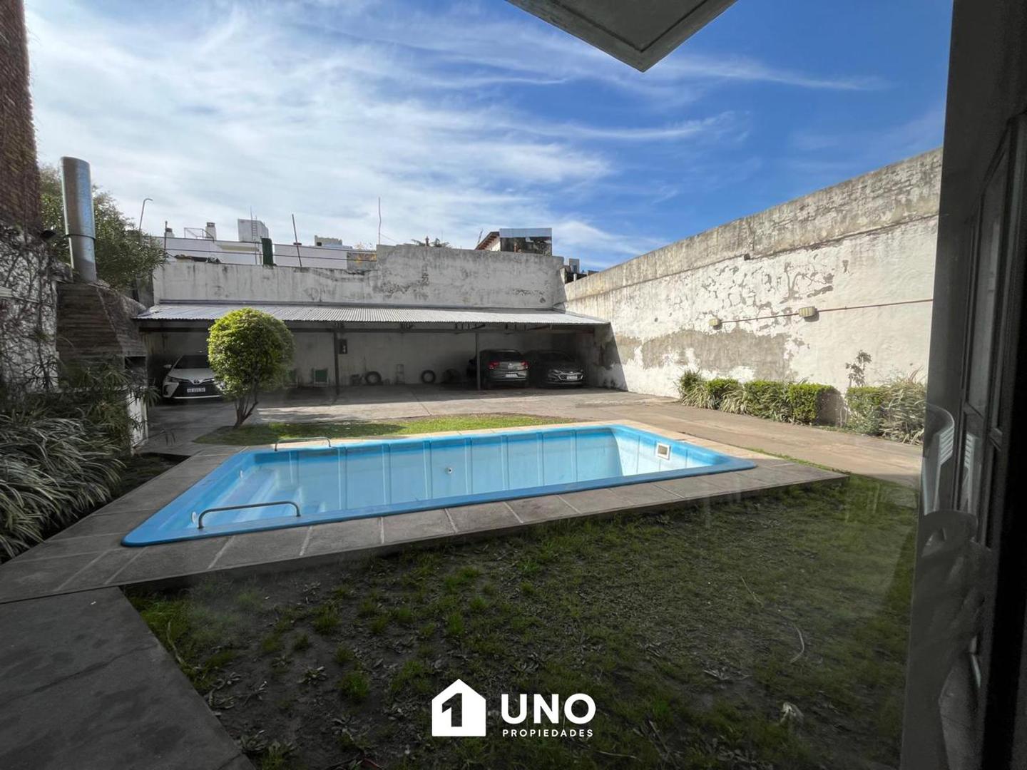 Departamento en Alquiler en Rosario, $ 750.000