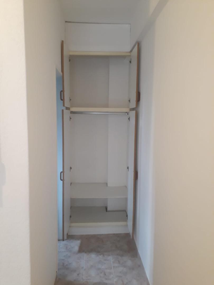 Rodríguez Peña 1011 , Piso 2