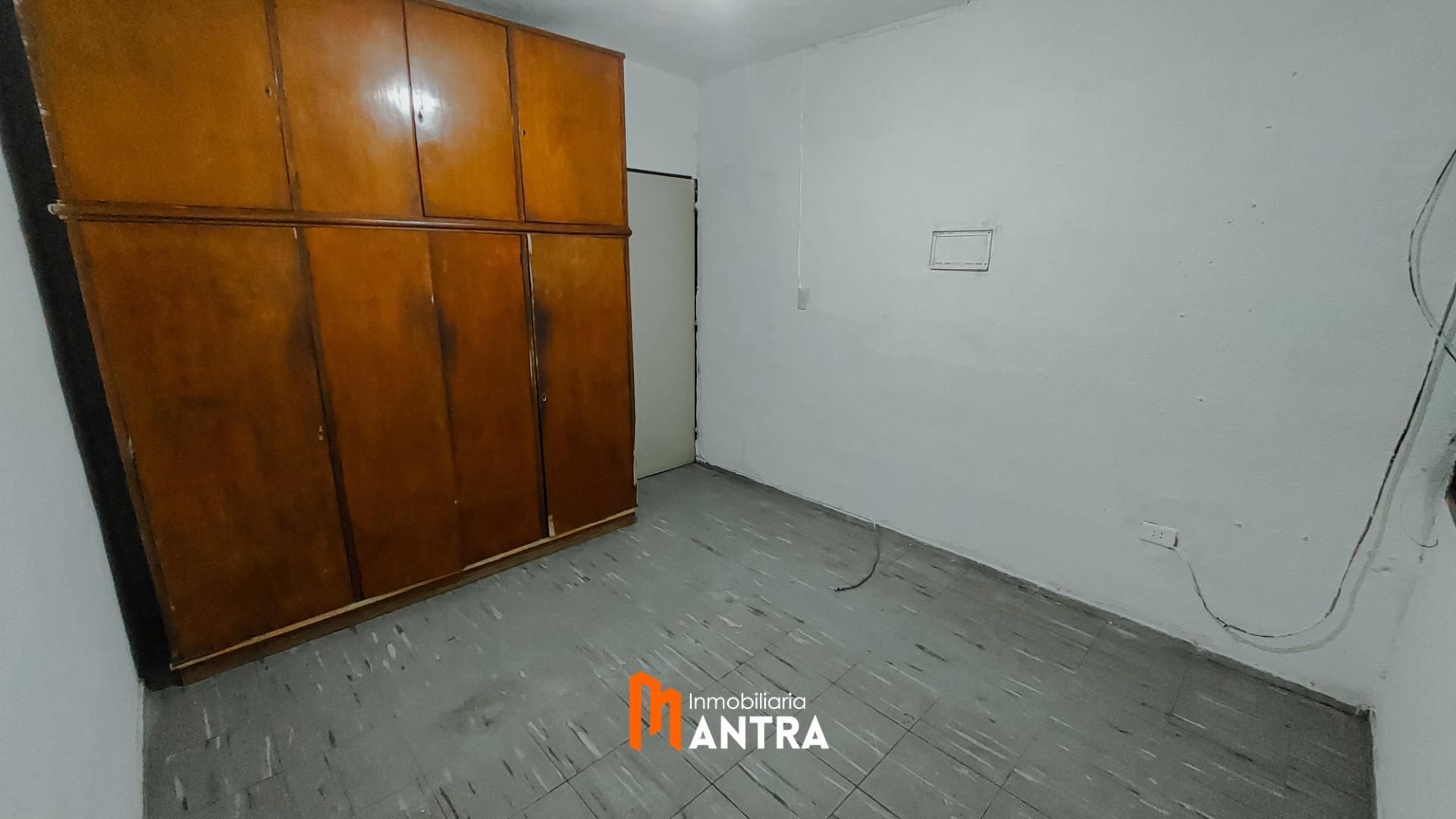 Casa en Venta 48 años