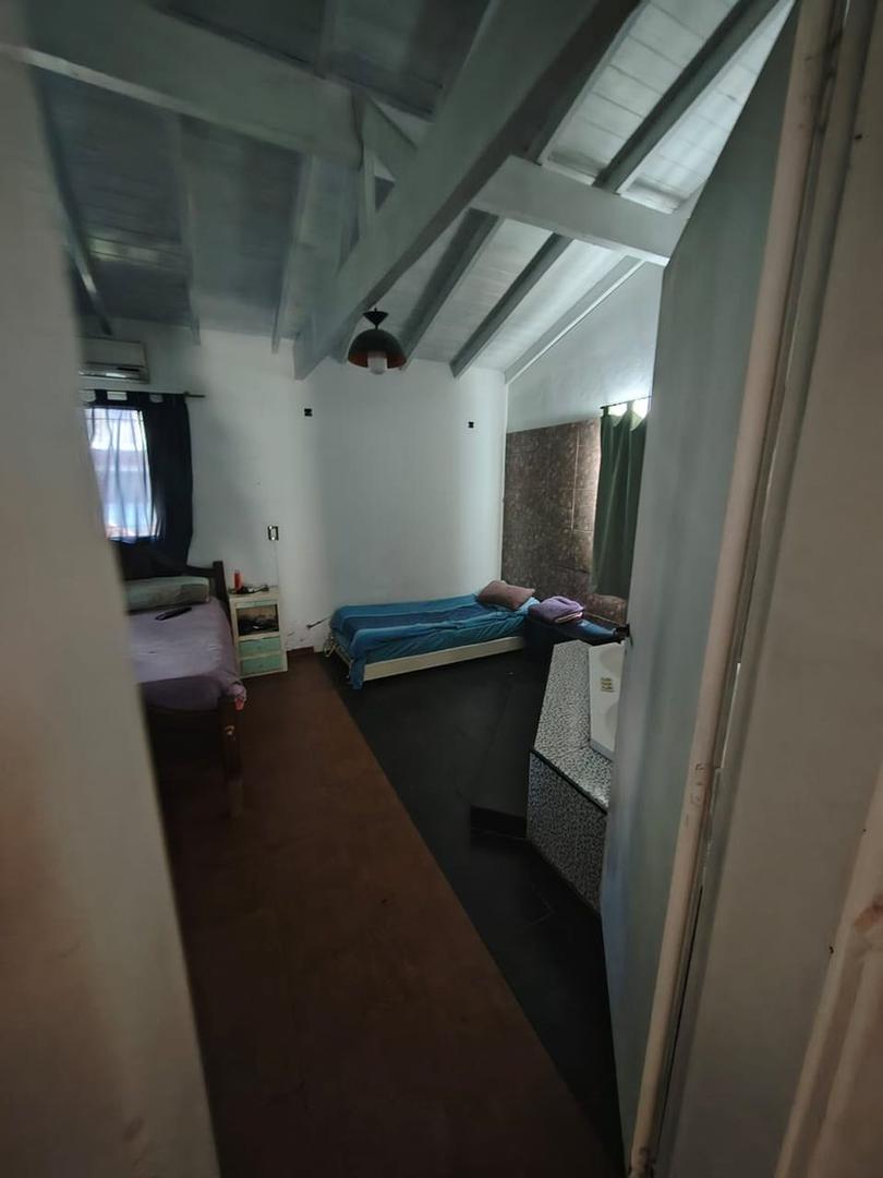 Casa en Venta de 1 dormitorio