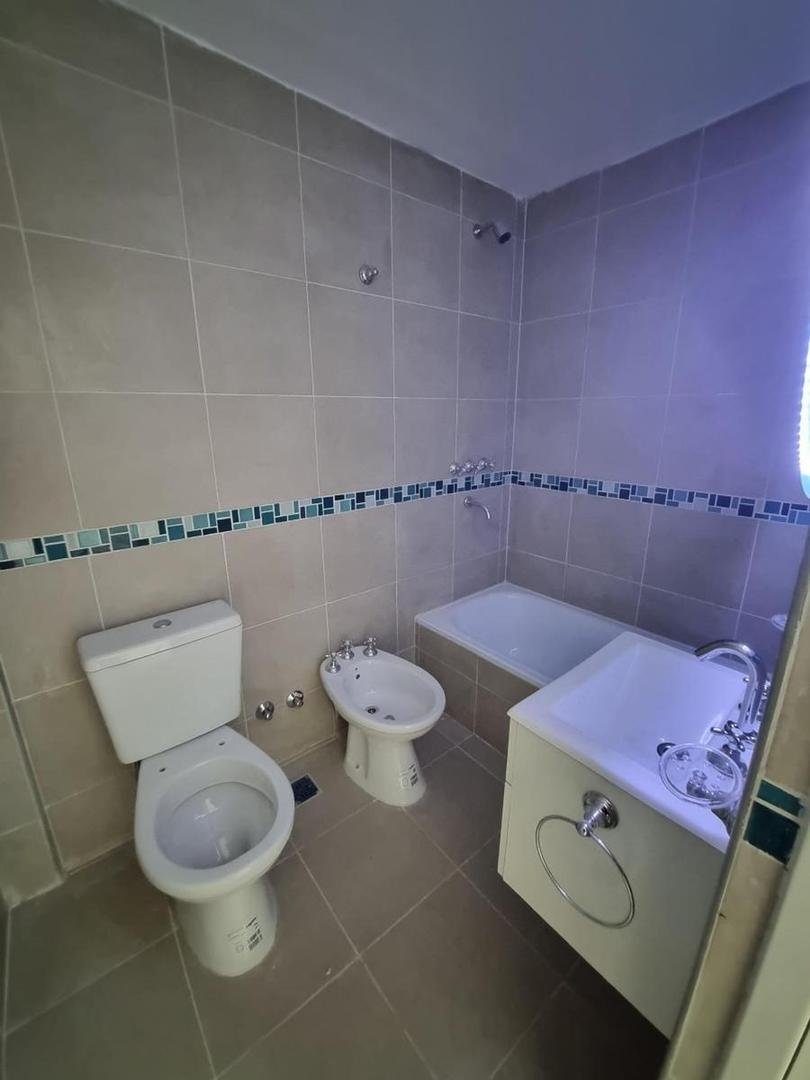 Departamento en Venta 4 años