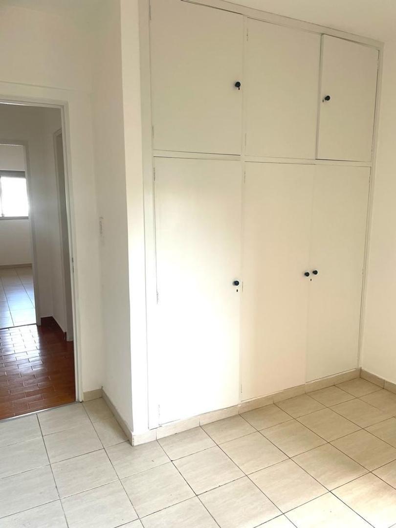 Departamento en Venta en Bernal, USD 68.000