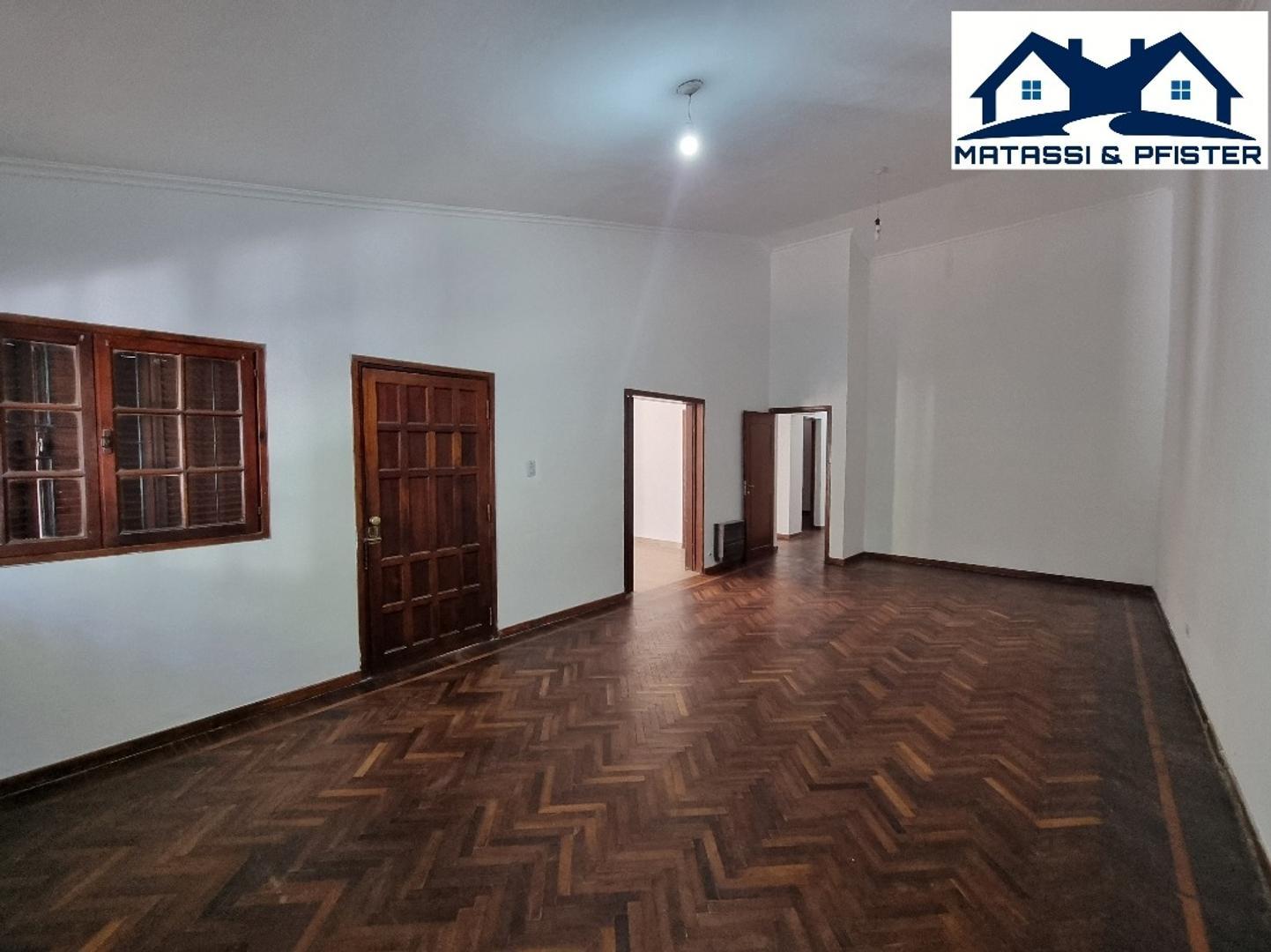 Los Durazneros Hermosa Casa De 3 Dor 1100