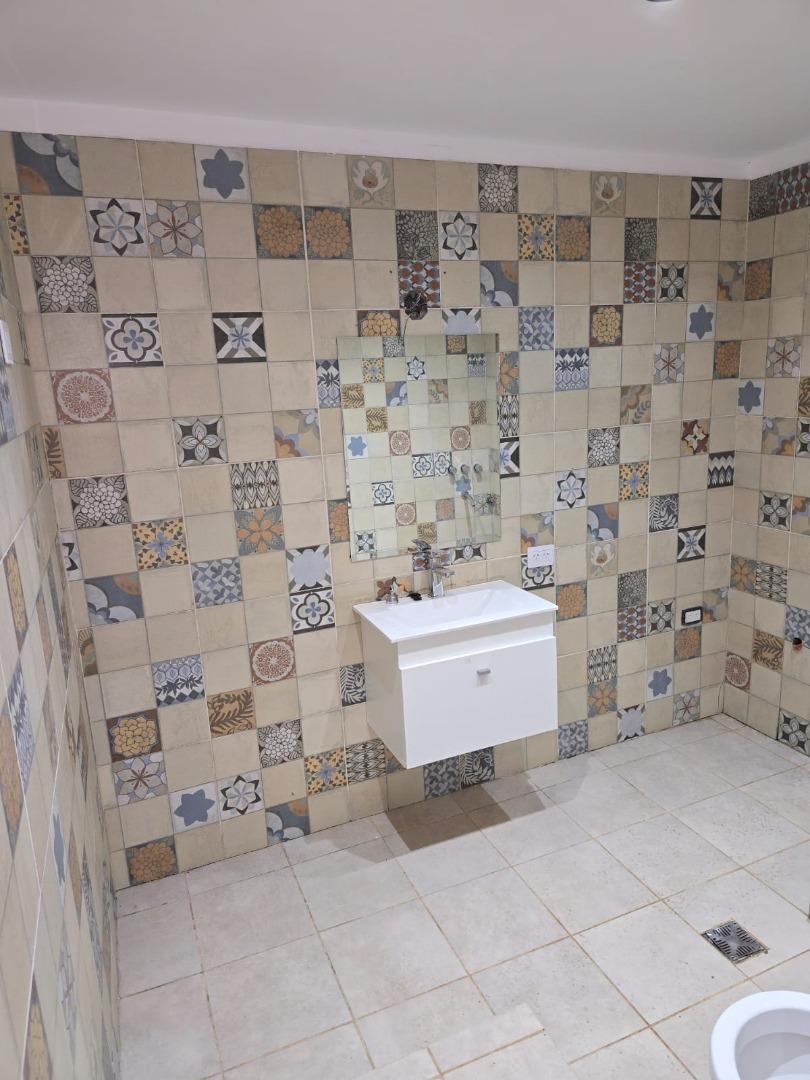 Depto Tipo Casa en Venta A Estrenar